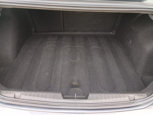 Chevrolet Cruze Lt 1.4 turbo