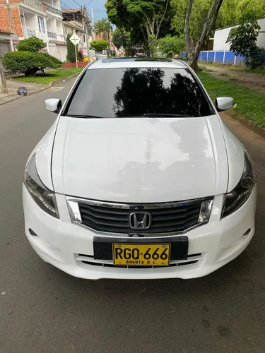Nmax Modelo 2021 Único Dueño