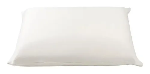 Almohadas nativa mercado libre outlet
