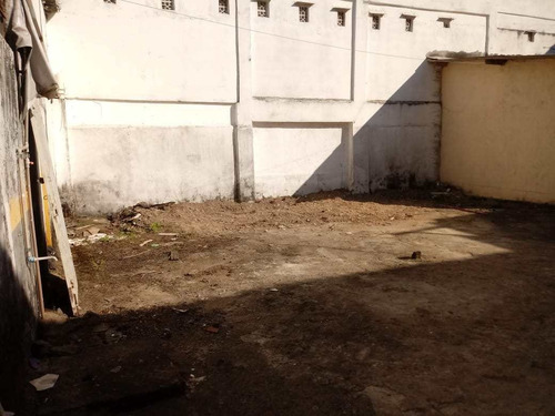 Imagem 6 de 6 de Loja, Centro, São Vicente - R$ 900 Mil, Cód: 10902 - A10902