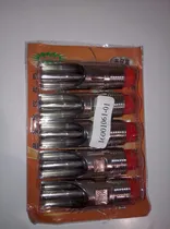 Comprar Bebederos Automáticos Para Cerdo
