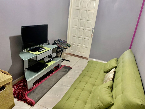 Imagen 10 de 22 de En Venta Casa En Puerta Maraven