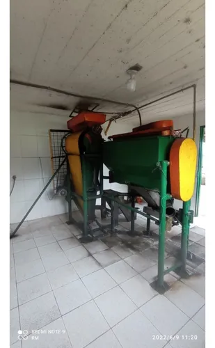 Se Vende Finca Cafetera Génova Quindío