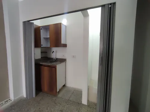 Local En Arriendo En Alpes/pereira (279062356).