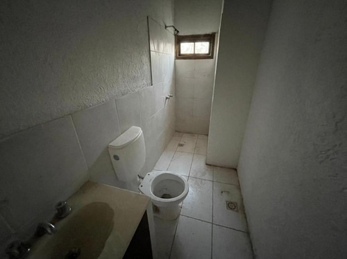 Imagen 9 de 21 de Casa En Venta Cumbres De Villa Allende