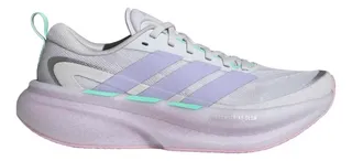Tenis Feminino Supernova Glide Adidas