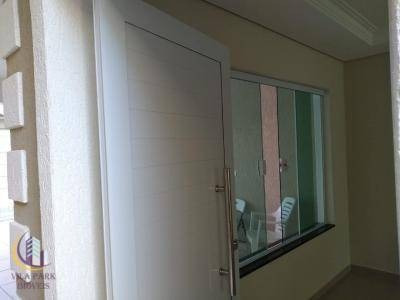 Imagem 5 de 21 de Linsíssimo Sobrado Com 4 Dormitórios, 2 Suítes E 4 Vagas À Venda, 160 M² Por R$ 950.000 - Vila Campesina - Osasco/sp - So0365