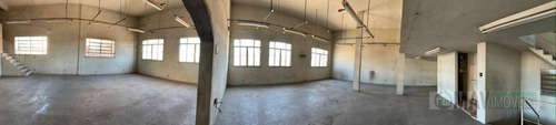 Imagem 6 de 16 de Casa Com 3 Dormitórios À Venda, 170 M² Por R$ 540.000,00 - Bento Ribeiro - Rio De Janeiro/rj - Ca0476