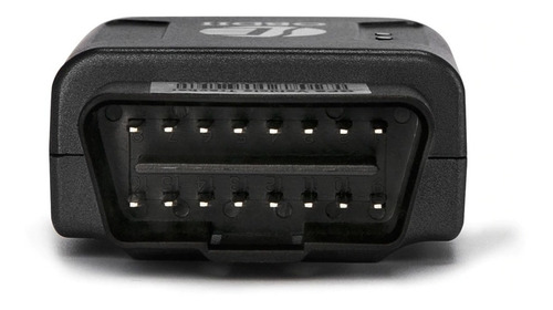 Imagen 6 de 10 de Gps Rastreador Tracker Obd Plataforma