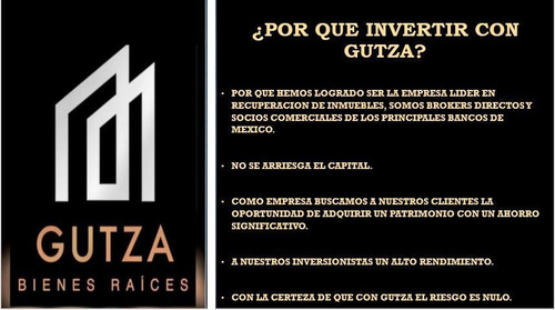 Imagen 12 de 19 de Departamento En Venta En La Col. Valentin Gomez Farias Cdmx
