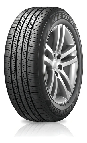 205/65 R16 Llanta Hankook Kinergy Gt H436 95 H