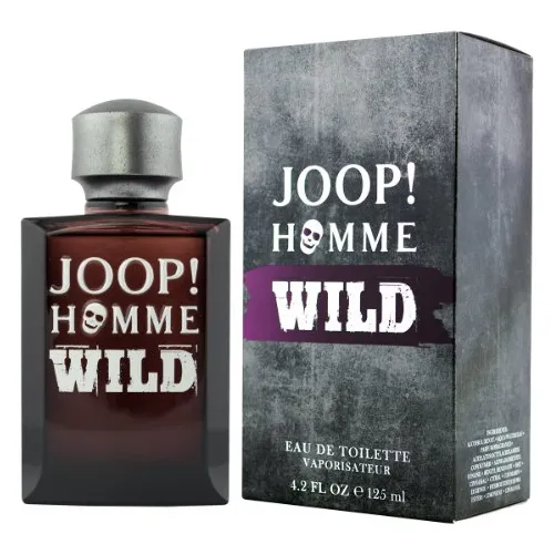 Colonia joop new arrivals