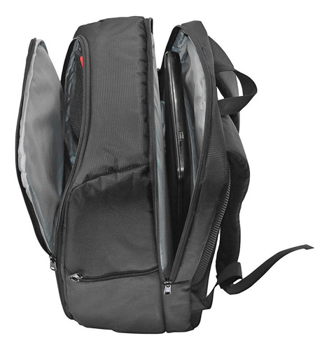 Kit De Bolsa De Viaje Parrot Bebop 2, Impermeable, Para Exte