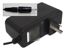Comprar Fuente Cargador Compatible Con Positivo Bgh At300 5v