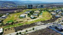 Comprar Venta De Terreno Macro Lotes 5 El Molino Residencial, Norte León Gto