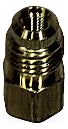 Carrier Ec39dm061 Valve Body - Carrier Parts For Hvac Sy Ccl