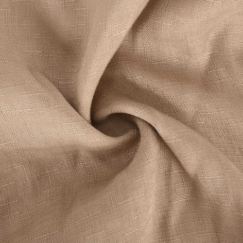 Pantalón Moderno Para Mujer Con Cuello En V, Corte Con Boton