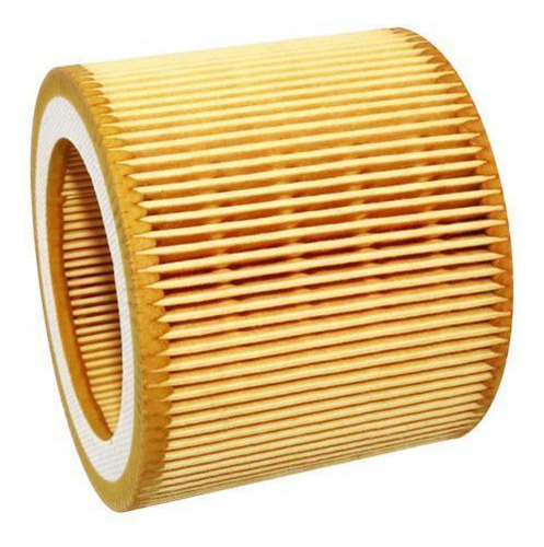C 4 Compresor De Aire Elemento De Filtro De Aire Tornillo