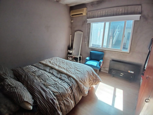 Venta Casa En I. Casanova