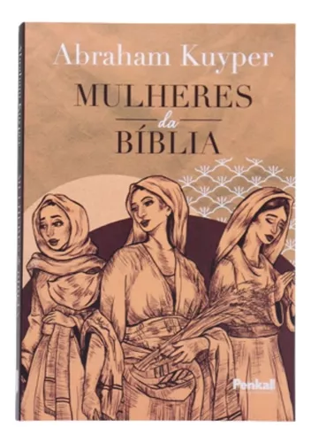 Diccionario Biblico 2, PDF, Abrahán