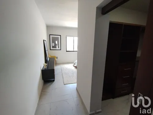 Venta Casa 4 Ambientes Hacienda La Herradura