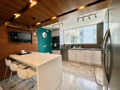 Imagen 7 de 24 de Vendo Apartamento En Lomas De San Román