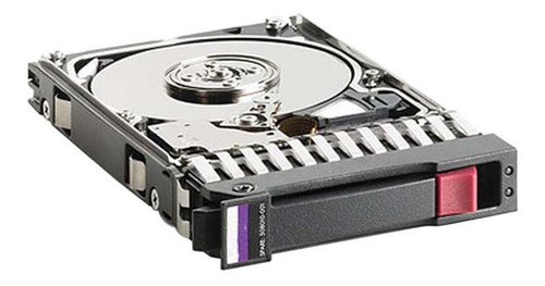 interno HP SAVN2000S5xeN7.2 2TB