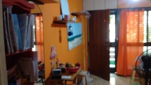 Imagen 5 de 13 de Departamento En Venta En Country Ranch