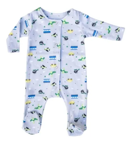 Ropa de bebe marca osito new arrivals