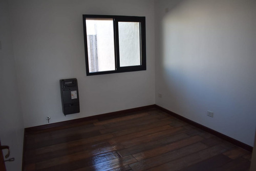 Imagen 22 de 30 de Duplex A Terminar Listo Para Escriturar