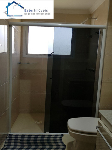Imagem 4 de 30 de Apartamento - Ap01020 - 69394351