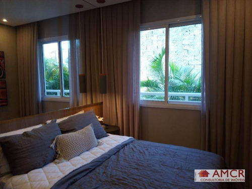 Imagem 19 de 30 de Apartamento Com 2 Dormitórios À Venda, 40 M² Por R$ 220.000,00 - Penha - São Paulo/sp - Ap1006