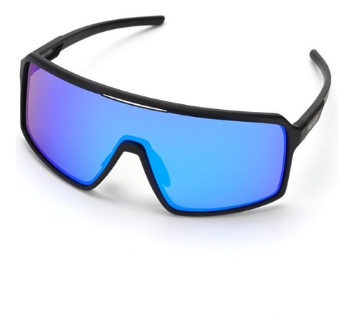 Gafas Protectoras Para Deportes Al Aire Libre Uv400