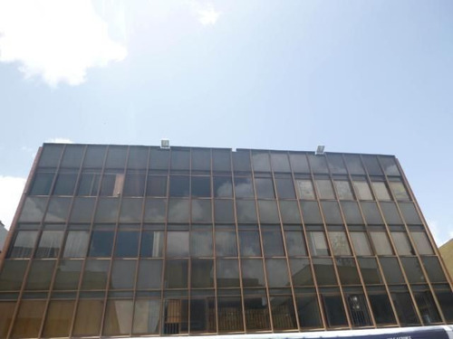 Imagen 1 de 8 de Oficina En Alquiler La Urbina 22-4332 Renta House Los Samanes