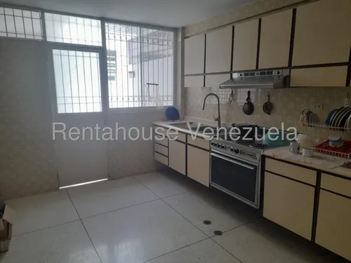 Casa En Venta - Cg 25-9031