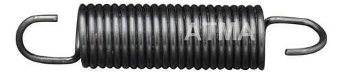Kit Reparación Secadora LG 4581el2002c 4561el3002a 4400el200