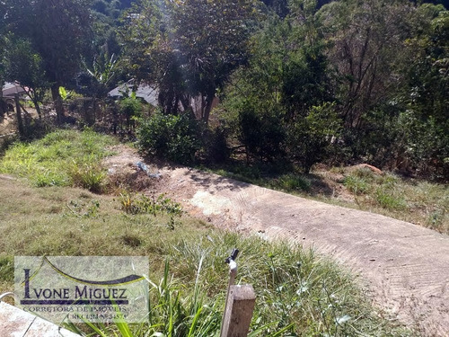 Imagem 13 de 13 de Casa Em Encanto De Paty - Paty Do Alferes - 2728