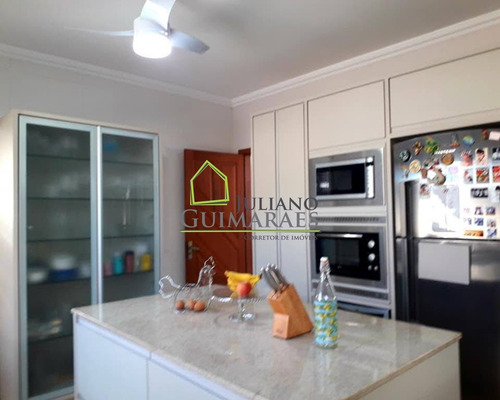 Imagem 3 de 30 de Casa Em Condomínio Fechado À Venda Na Praia Dos Ingleses, Florianópolis Sc - Ca00188 - 69541672