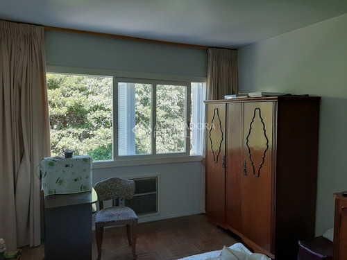 Imagem 14 de 15 de Apartamento - Sao Joao - Ref: 333225 - V-333225