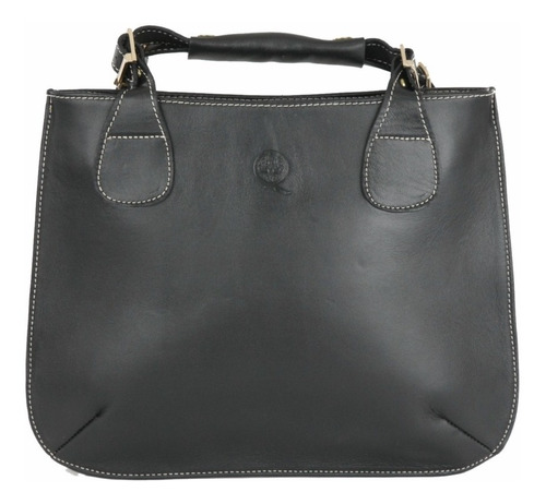 Bolso Zazil, Querencia Piel