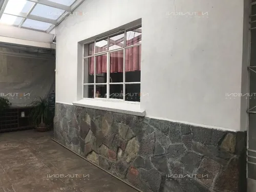 Casa En Venta En Miguel Hidalgo Cdmx