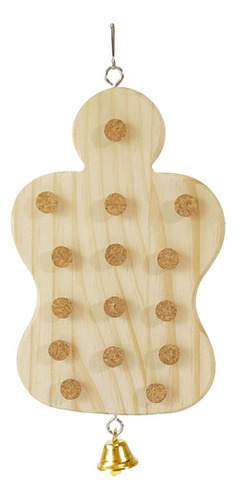 Sldd Juego Interactivo De Juguetes De Búsqueda De Calabaza
