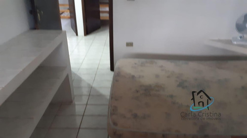 Imagem 10 de 11 de Casa - Ca00100 - 69472331