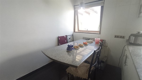 Vendo Parcela Con 5 Dorm. En Agarrobal Ii/chicureo