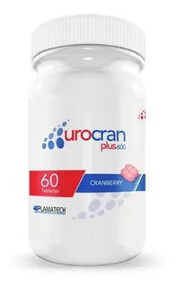 Urocran - Plamatech
