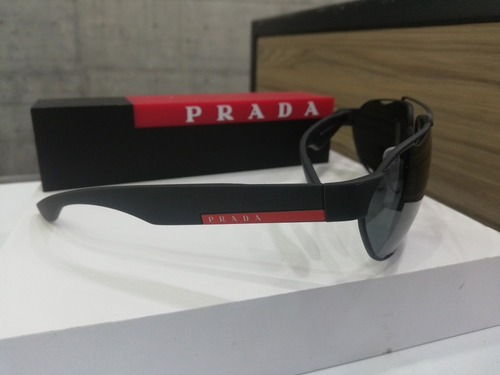 Gafas Prada Modelo 56u (Usado)