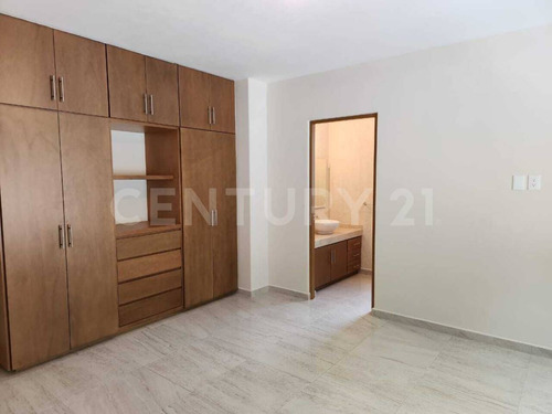 Casa Nueva En Venta, Lomas De La Selva Cuernavaca Morelos