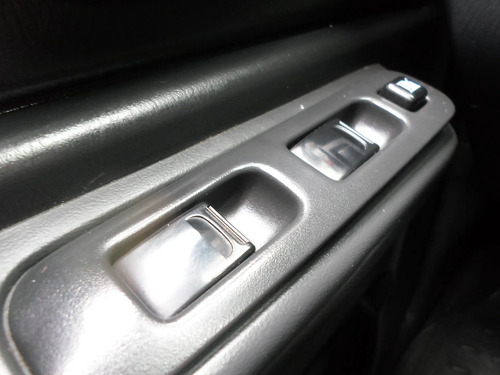 Suzuki Jimny 1.3 Jlx