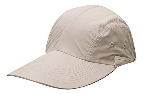 Sombrero Gorra Pesca Dorfman Pacific Co. Gorra De Pesca De M