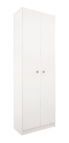 Organizador Multifuncion Orlandi 705 0.61m Eco Blanco 